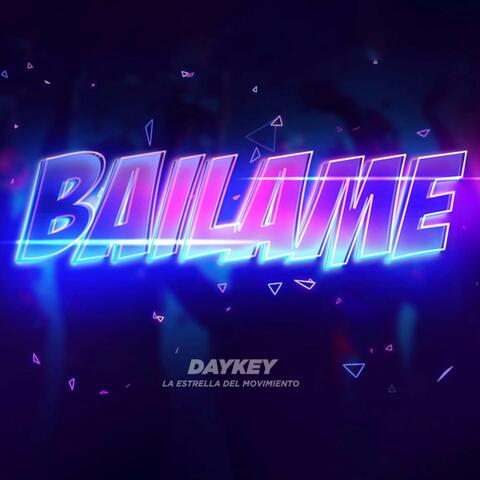 Bailame
