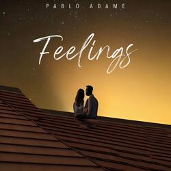 Feelings