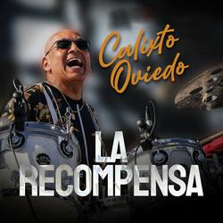 Rumbero De Corazón