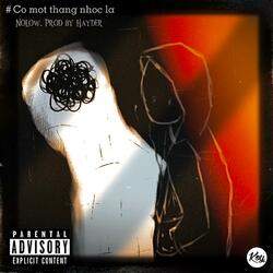 Co Mot Thang Nhoc La