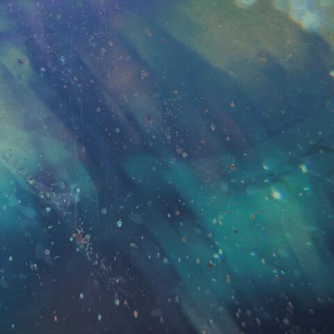 fathoms