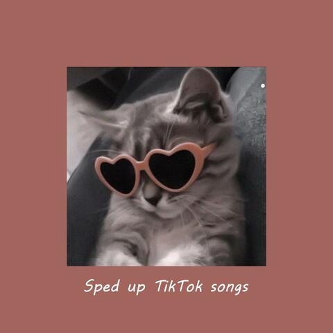 Sped up TikTok songs | Sped up Orinn #22