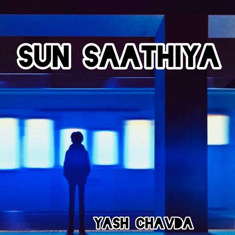 Sun Shaathiya