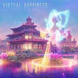 Virtual Happiness