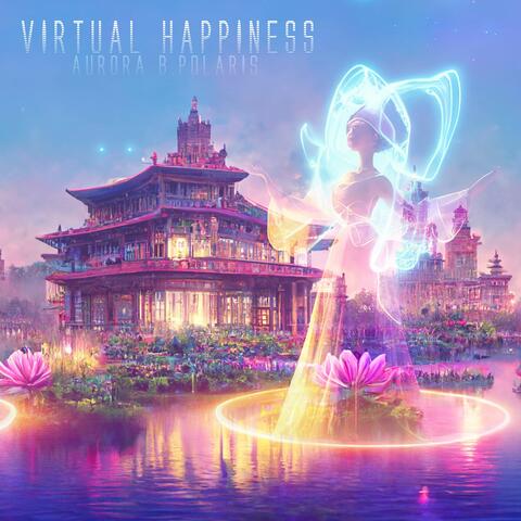 Virtual Happiness