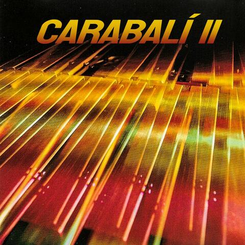 Carabali