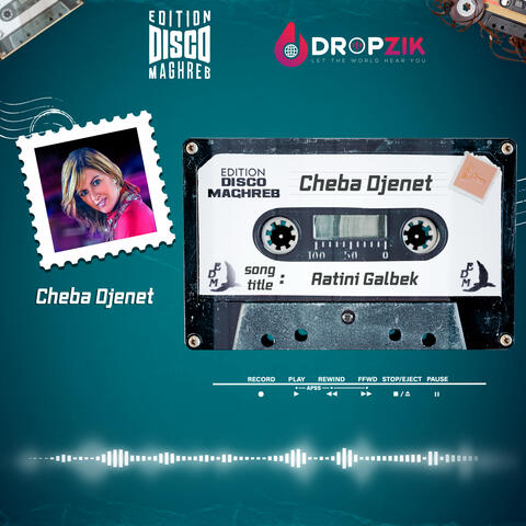Aatini Galbek