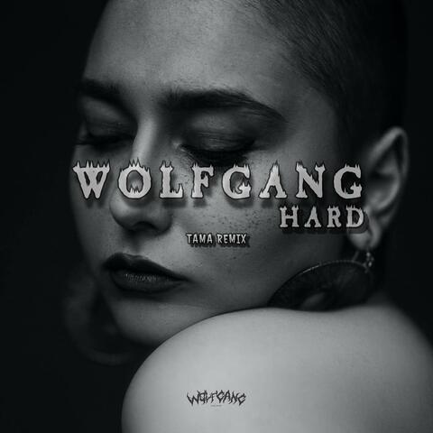 WG HARD