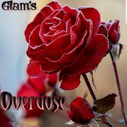 Overdose