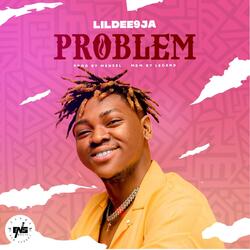 Problem