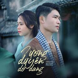 Lương Duyên Dở Dang (Thanh Huyy x HHD Remix)