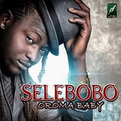 Oroma Baby