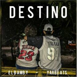 Destino