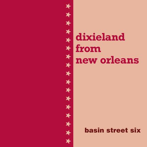 Basin Street Six