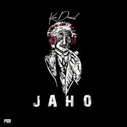 Jaho