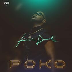 Poko