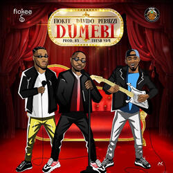 Dumebi