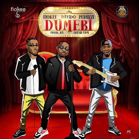 Dumebi