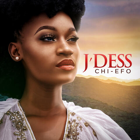 Chi Efo