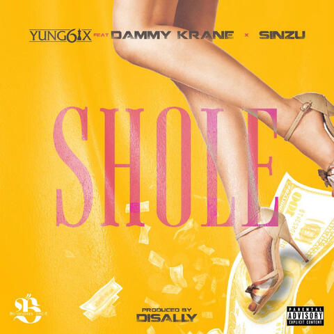 Shole