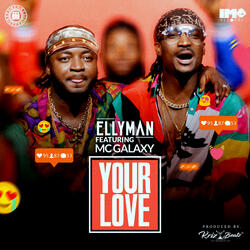 Your Love