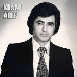 Khaab