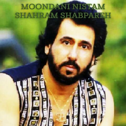 Moondani Nistam