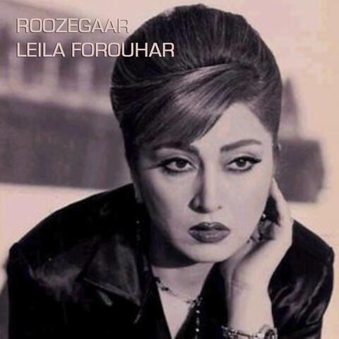 Roozegaar