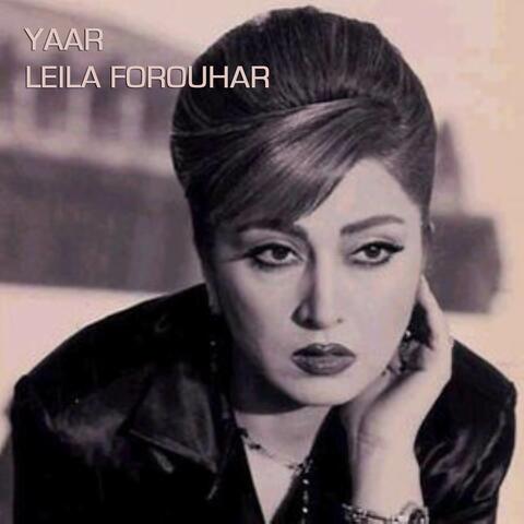 Yaar