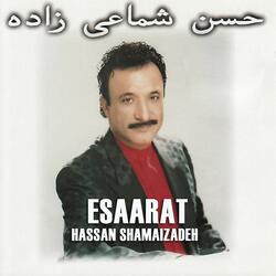 Esaarat
