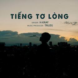 Tiếng Tơ Lòng Remix by Thắng DJ