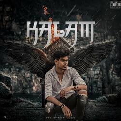 Kalam