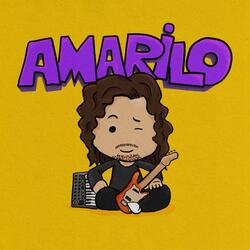 Amarilo