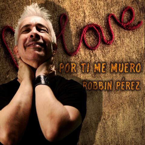 Por Ti Me Muero