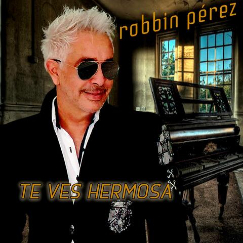 Te Ves Hermosa