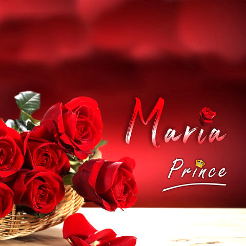 Maria