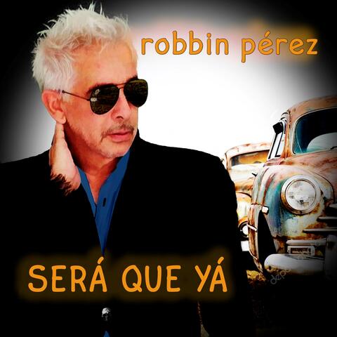 Será Que Yá
