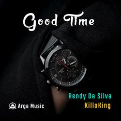 Good Time