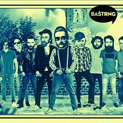 Štúrovci na Devíne