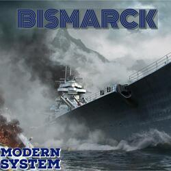 Bismarck