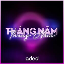 Tháng Năm
