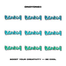 MANA