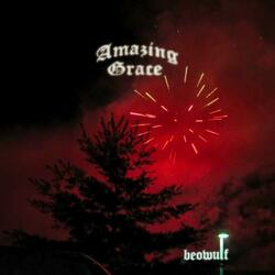Amazing Grace