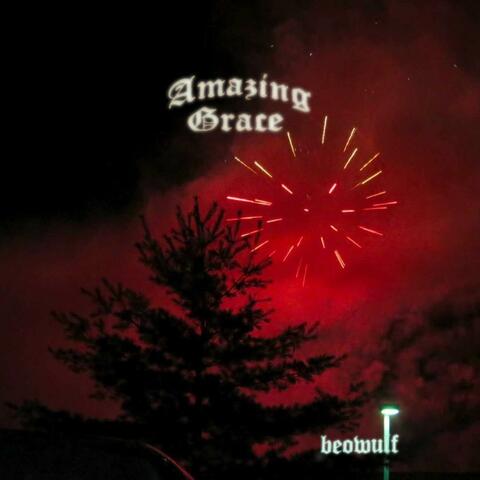 Amazing Grace