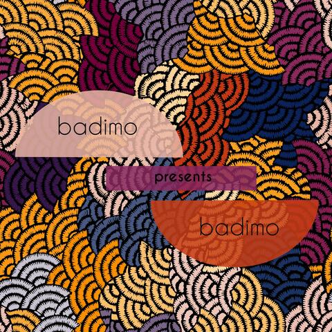 badimo