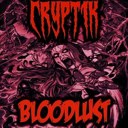 Bloodlust