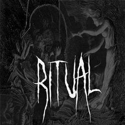 Ritual