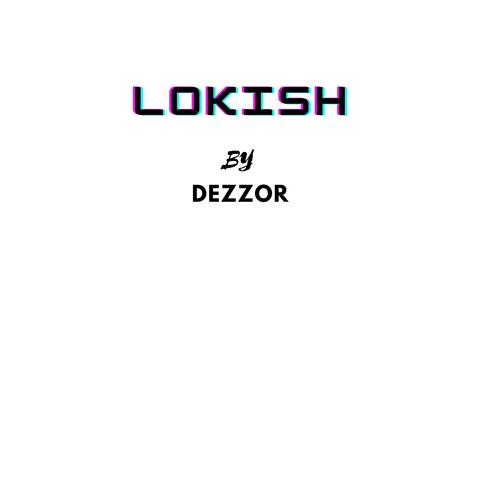 Lokish