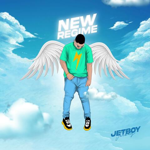 New Regime