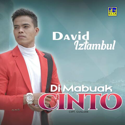 Di Mabuak Cinto